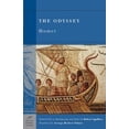 thumbnail image 1 of Pre-Owned The Odyssey (Barnes & Noble Classics), 1 of 1