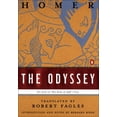 thumbnail image 1 of The Odyssey (Hardcover), 1 of 1