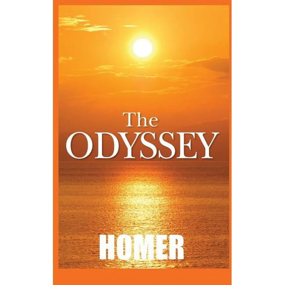 Odyssey