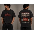 thumbnail image 1 of The Odyssey Movie Shirt 2026,Greek Mythology Shirt, The Odyssey Tee, Odysseus Graphic Shirt, Epic Movie Sweatshirt, Greek Mythology T-shirt, 1 of 7