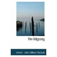 thumbnail image 1 of The Odyssey, (Paperback), 1 of 1
