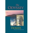 thumbnail image 1 of The Odyssey, (Paperback), 1 of 1