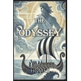 thumbnail image 1 of The Odyssey, (Paperback), 1 of 1