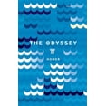 thumbnail image 1 of Pre-Owned The Odyssey (Signature Editions) (Paperback) 1435171756, 1 of 1