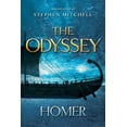 thumbnail image 1 of Pre-Owned The Odyssey: (The Stephen Mitchell Translation), Homer, 1 of 1