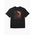 thumbnail image 1 of The Odyssey T-Shirt Sizes S-5Xl GooGate, 1 of 5