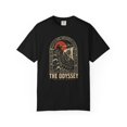 thumbnail image 1 of The Odyssey T-Shirt Sizes S-5Xl GooGate, 1 of 5