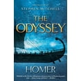 thumbnail image 1 of The Odyssey: (The Stephen Mitchell Translation), (Paperback), 1 of 1