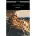 thumbnail image 1 of Pre-Owned The Odyssey (Translated into prose by Samuel Butler with an Introduction by William Lucas Collins), 9781420953220, 1420953222, Paperback,, 1 of 1