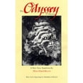 thumbnail image 1 of The Odyssey of Homer (Hardcover), 1 of 1