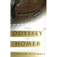 thumbnail image 1 of Pre-Owned The Odyssey of Homer (Paperback) 0060931957 9780060931957, 1 of 1
