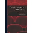 thumbnail image 1 of The Odyssey of a Film-maker: Robert Flaherty's Story, (Paperback), 1 of 1