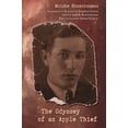 thumbnail image 1 of Pre-Owned The Odyssey of an Apple Thief (Paperback) 9780815636441, 1 of 1