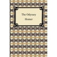 thumbnail image 1 of Pre-Owned The Odyssey (the Samuel Butler Prose Translation) (Paperback) 1420932047 9781420932041, 1 of 1