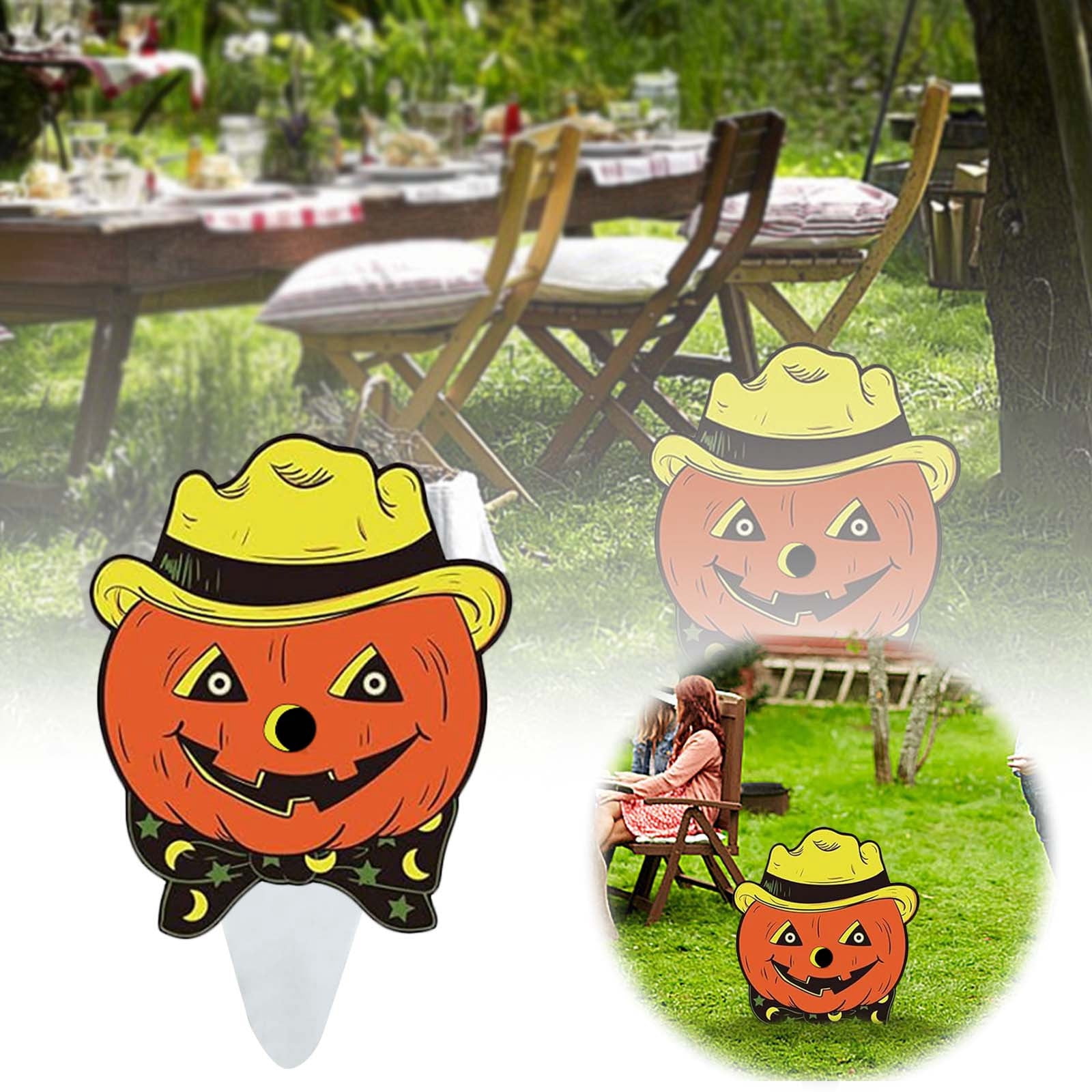 " The Of Transform Your Outdoor Space With Stunning " Packet Storage