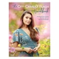 thumbnail image 1 of Pre-Owned The Off-Camera Flash Handbook: 32 Scenarios for Creating Beautiful Light and Stunning Photographs Paperback, 1 of 1