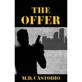 thumbnail image 1 of The Offer (Paperback), 1 of 1