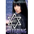 thumbnail image 1 of The Offering, (Paperback), 1 of 1