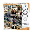 thumbnail image 1 of The Office 300-Piece Jigsaw Puzzle, 1 of 5