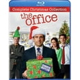 thumbnail image 1 of The Office: Complete Christmas Collection (Blu-ray), Universal, Comedy, 1 of 1
