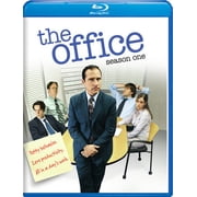 The Office: Season One