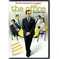 thumbnail image 1 of The Office - An American Workplace: Season 1 [DVD], 1 of 2