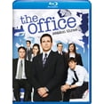 thumbnail image 1 of The Office: Season Three, 1 of 2