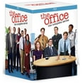 thumbnail image 1 of The Office - An American Workplace: Seasons 1-9 (Blu-ray) Universal, Comedy, 1 of 2