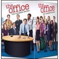 thumbnail image 1 of Pre-Owned The Office: Complete Series [38 Discs] (DVD 0025192211218), 1 of 1