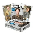 thumbnail image 1 of The Office – Dwight Quotes Playing Cards by AQUARIUS, 1 of 5