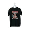 thumbnail image 1 of The Office Dwight Schrute Face Graphic T-Shirt Mens Unisex S M L XL 2 3 4 XL, 1 of 2