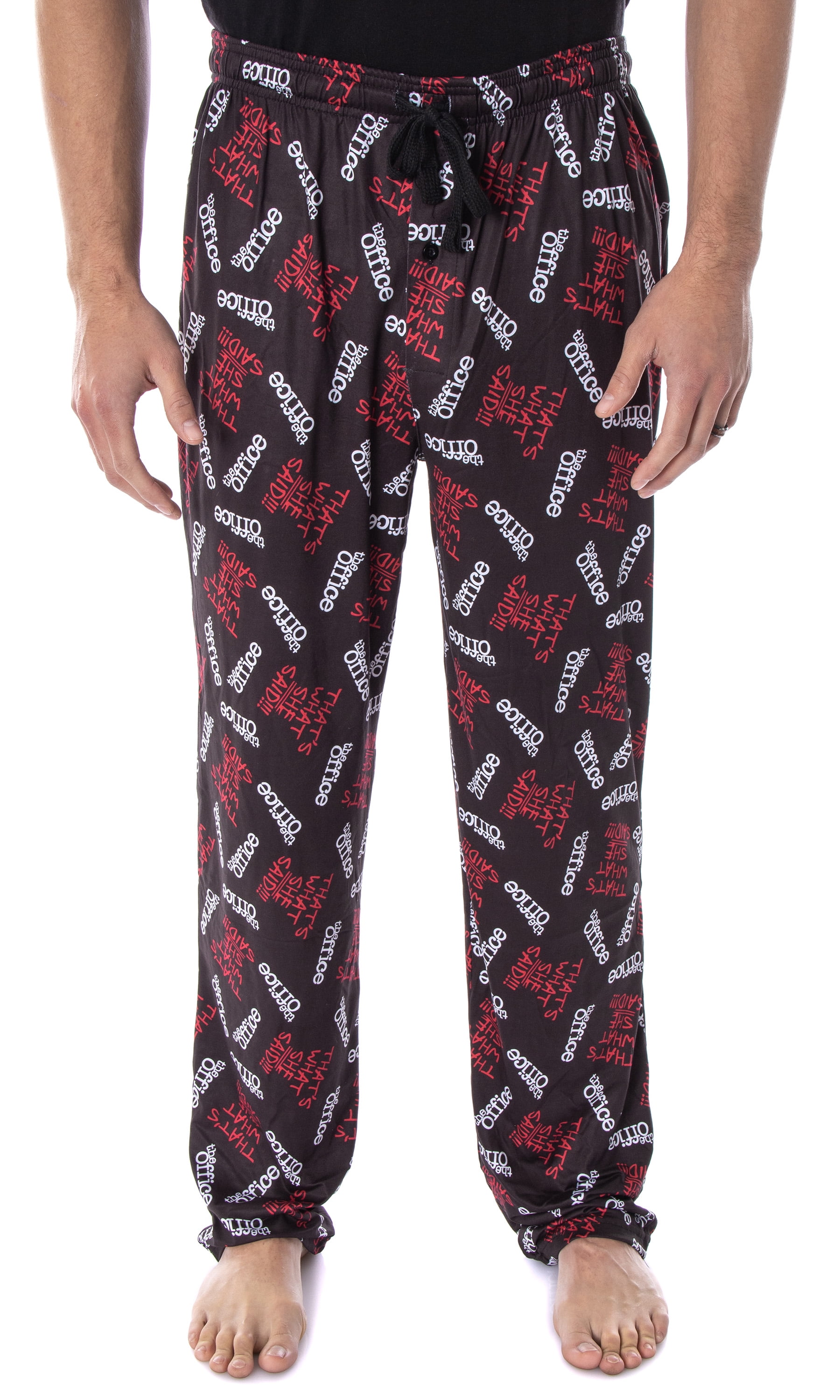 Xxxl mens online pjs
