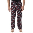 thumbnail image 1 of The Office Men's That's What She Said Loungewear Sleep Pajama Pants, 1 of 5