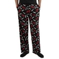 thumbnail image 1 of The Office Men's "That's What She Said" Sleep Pants, Sizes S-2XL, 1 of 2