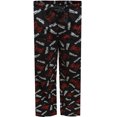 thumbnail image 1 of The Office Men's "That's What She Said" Sleep Pants, Sizes S-2XL, 1 of 2
