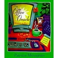 thumbnail image 1 of Pre-Owned The Office Oracle the Office Oracle: Wisdom at Work (Paperback) 1567184642 9781567184648, 1 of 1
