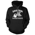 thumbnail image 1 of The Office Schrute Farm Hoodie, 1 of 7