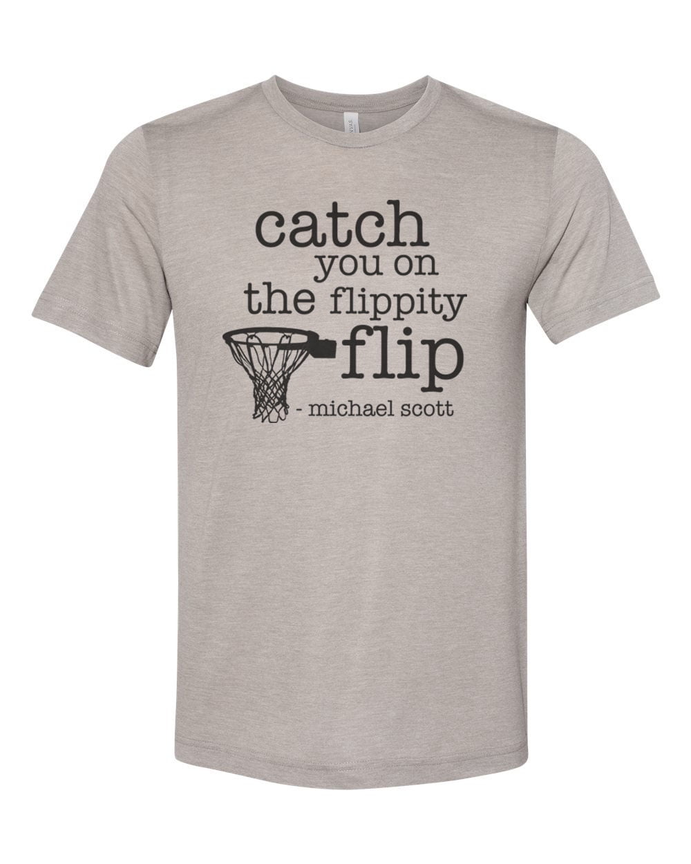 The office t sales shirts funny