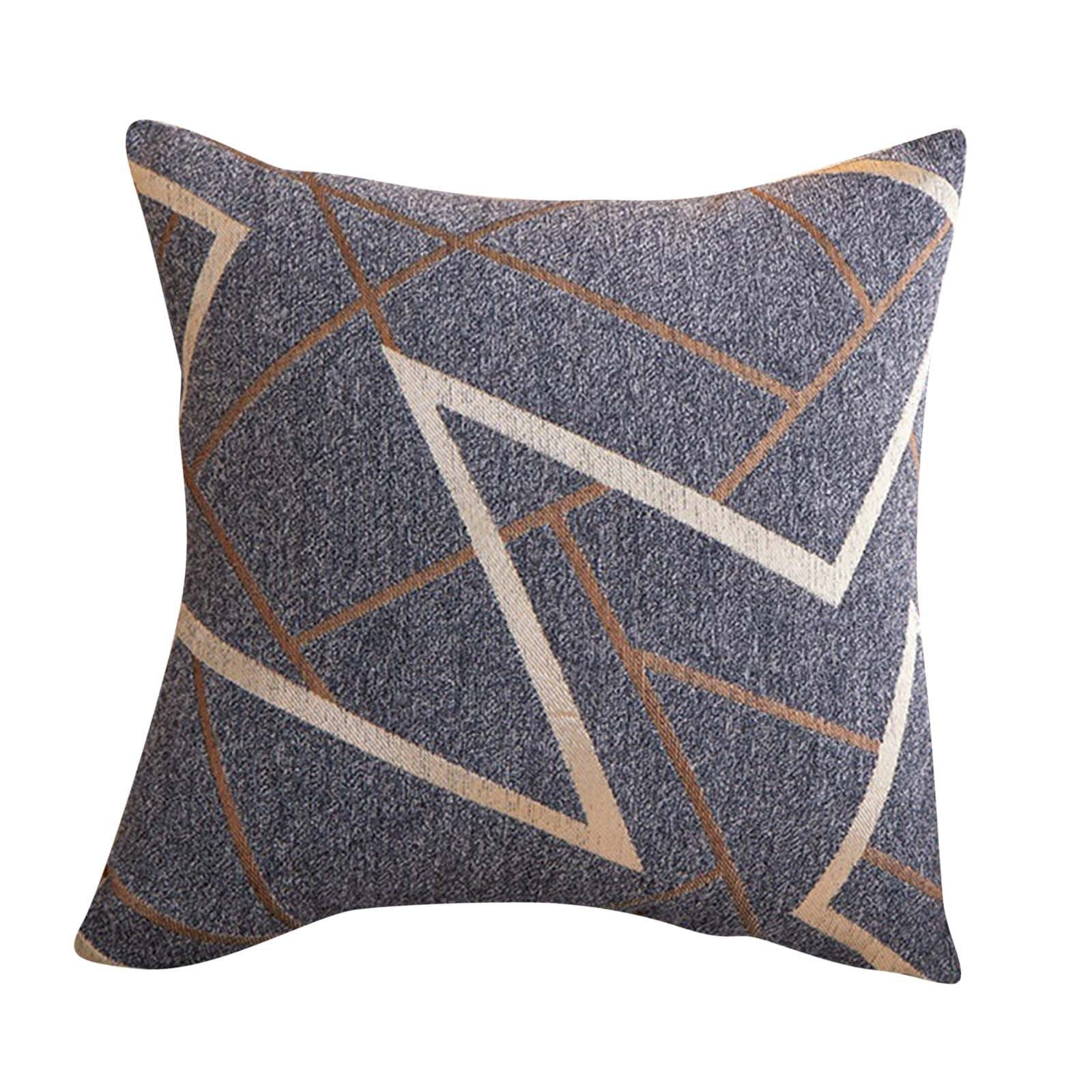 The Office Throw Pillows Bed Throw Pillows Big Pillows for Couch Little