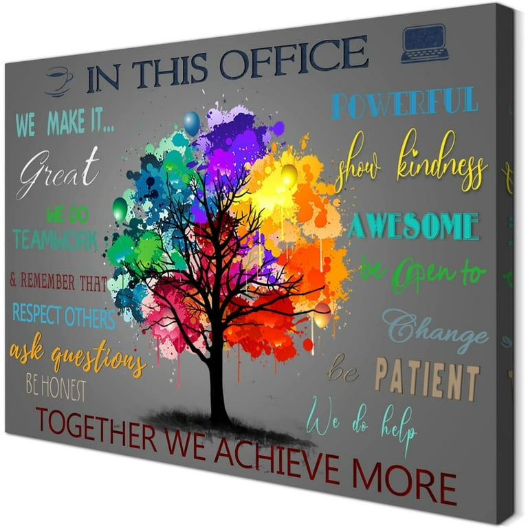 Budget-friendly swaps to achieve an aesthetic look