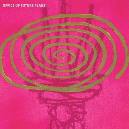 OFFICE OF FUTURE PLANS (MPDL)