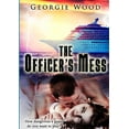 thumbnail image 1 of The Officer's Mess, (Paperback), 1 of 1