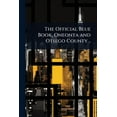 thumbnail image 1 of The Official Blue Book, Oneonta and Otsego County .., (Paperback), 1 of 1