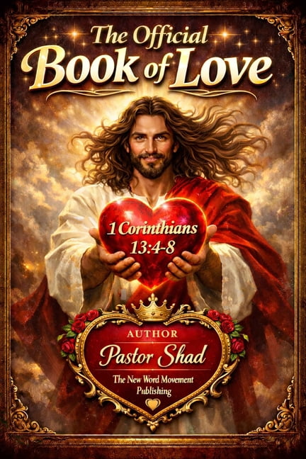The Official Book of Love, (Paperback)