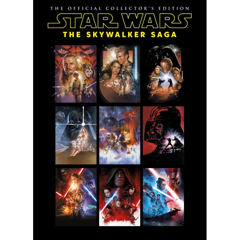Star destroyer collectors edition hot sale