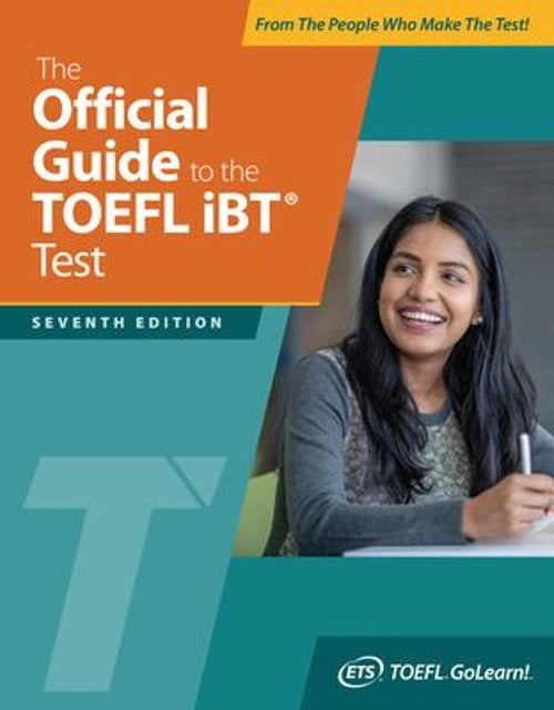 TONO　新品未開封4thエディションTOEFL iBT Test1&2 71OZYxYm0PL._UF350,350_QL50_.jpg
