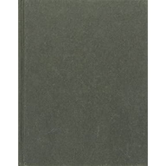 Pre-Owned The Official Guide to Jazz Dancing (Chartwell) (Hardcover) 0890093342 9780890093344