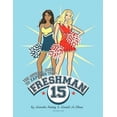 thumbnail image 1 of Pre-Owned The Official Guide to Zapping the Freshman 9781453586921 Used, 1 of 1