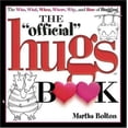 thumbnail image 1 of Pre-Owned The Official Hugs Book, (Paperback) 1582292531 9781582292533, 1 of 1
