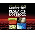 thumbnail image 1 of Pre-Owned The Official Laboratory Research Notebook (50 Duplicate Sets): . (Paperback) by Jones & Bartlett Learning, 1 of 1